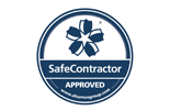 Safe Contractor