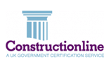 Constructionline